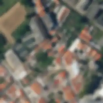 Senhora da Hora