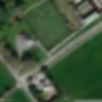 L8184