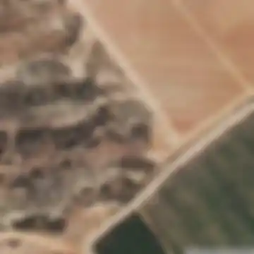 Alhama de Murcia