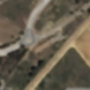 Benquerenças