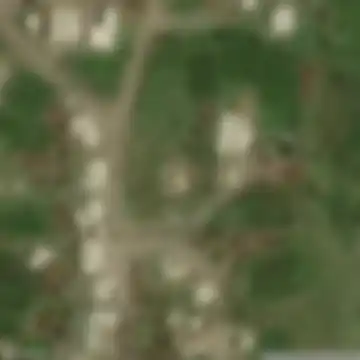 Տ-7-84, Թավշուտ