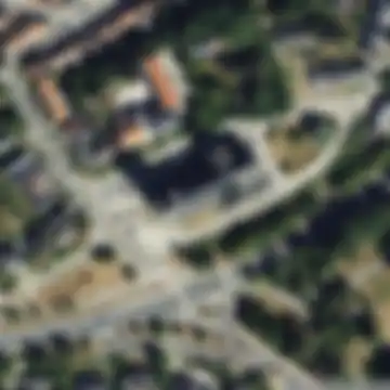 Cliffhanger Church / Eglise Cliffhanger