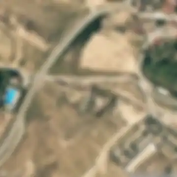 Urrea de Gaén