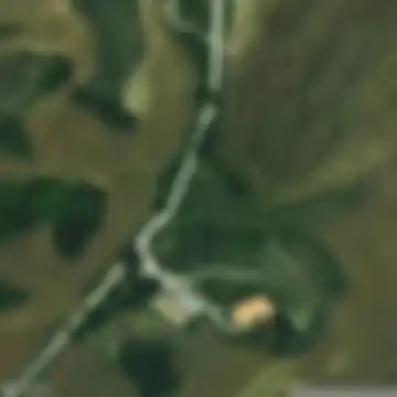 Guerguitiáin, Izagaondoa