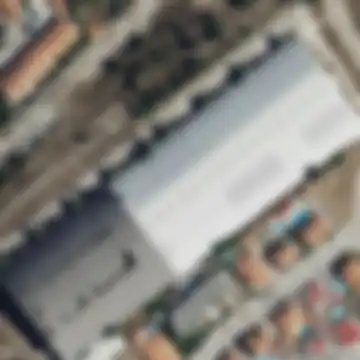 Setúbal