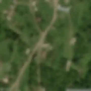 Կալավան