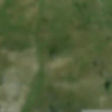 Voda