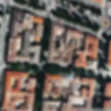 Aranjuez