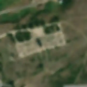 Արզական