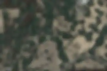 San Quilico, Aregno