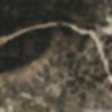 Alhama de Murcia
