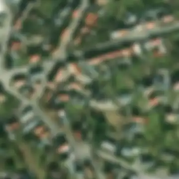 Ermsleben