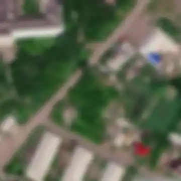 Горьковское