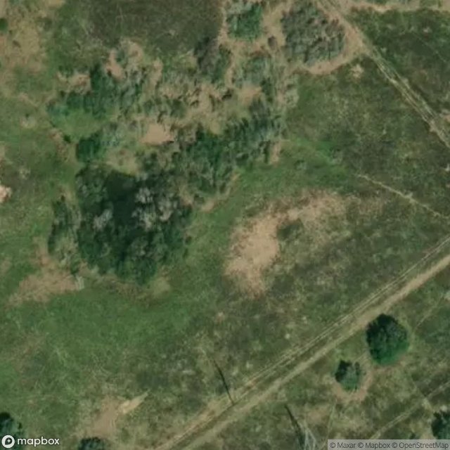 Calhoun County, Texas