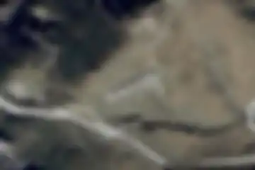 Caserme de Boaïra