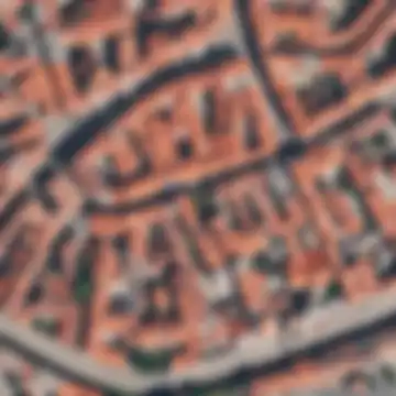 Cerano