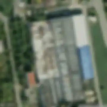 Климент Охридски, Струмица