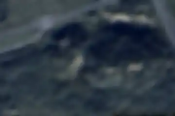 Loon-Plage