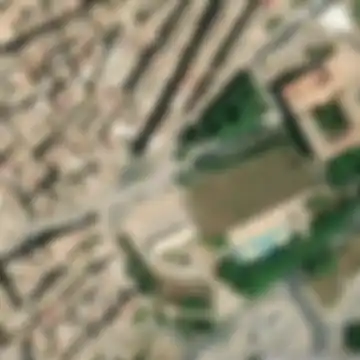Caltagirone