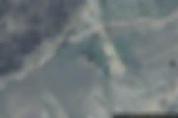 Camí dels Catinencs, Ares del Maestrat