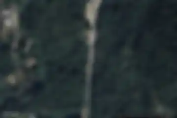 Tondello, Gittana