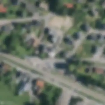 Laggenbeck