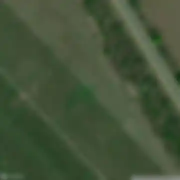 Buncăr Nr 404 TiRF