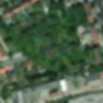 Burgwerben
