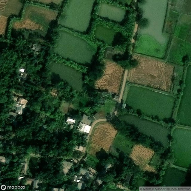 Abandoned site 24.7550,90.3588