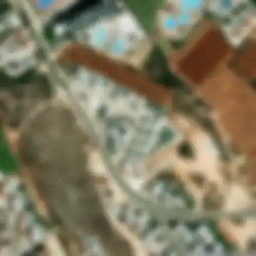 Protaras Waterpark (closed forever)