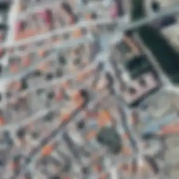 Alaraz