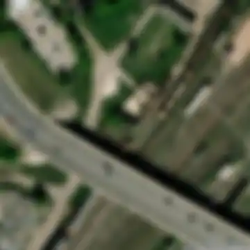 Belgorod