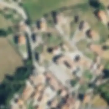 Carabanzo, Lena