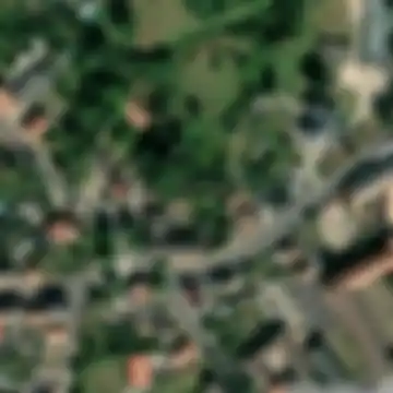 Haldensleben