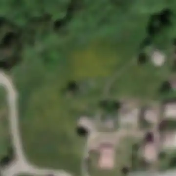 San Valentino, Brentonico