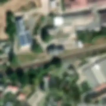 Damgarten