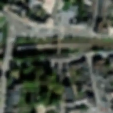 Quai de Scène