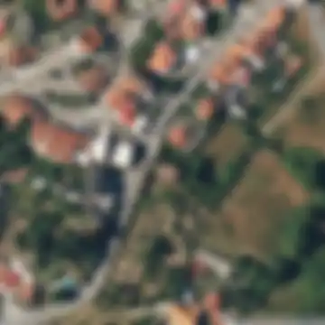 Braga