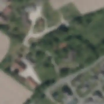 Ehrentrup