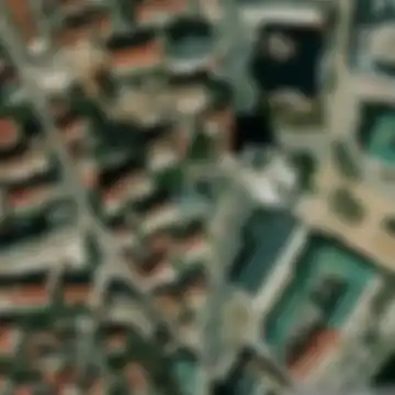 Вароша, Ловеч