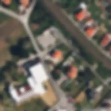 Ressora