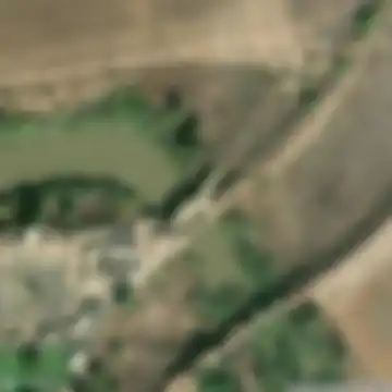 Jisr el-Majami