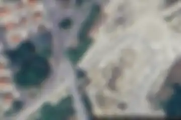 Damparis
