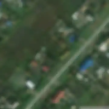 Солнечная улица, Ульяновка