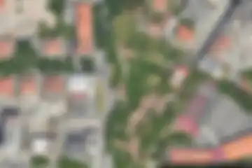 Pena, Porto