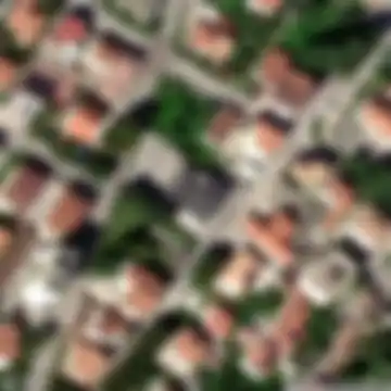 Aviano / Davian - Pleif