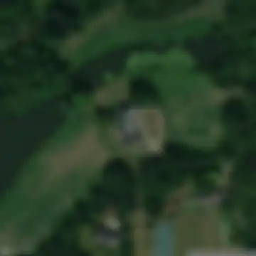 Kasteel Blauw Huys, Drongen