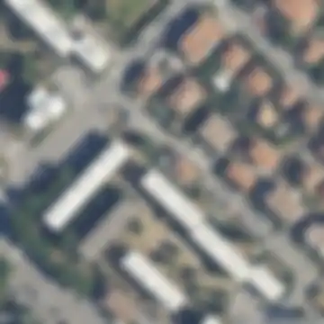 Carrara