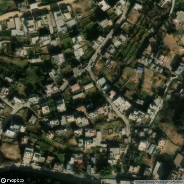 sandip khanal