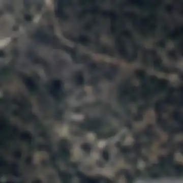 Beteta